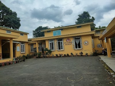 Bairabi