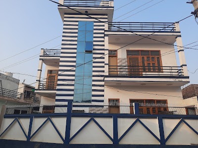 Dhaliawas