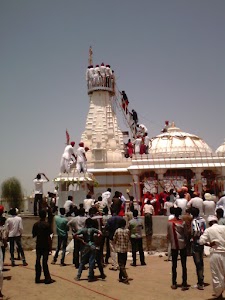 Karda
