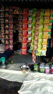Sonu Bhasker Ganrale Store