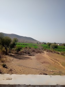Amra Ka Bas
