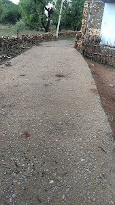 Turgawan