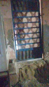 haha kali mandir