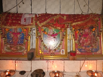 Samani
