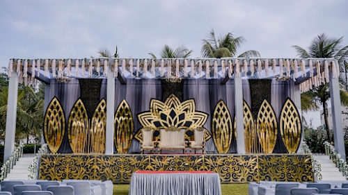 Hari Amrit