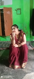 Shivam Major