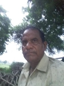 Tighra