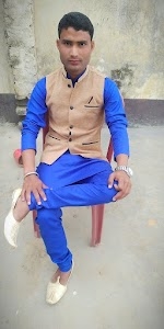 Hirdesh Gwal