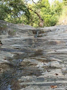 Galwati