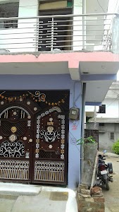 Madh Pipariya
