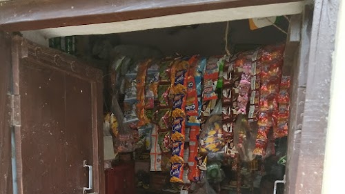Noor Kiryana Store