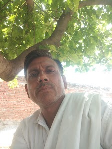 Ravindra singh