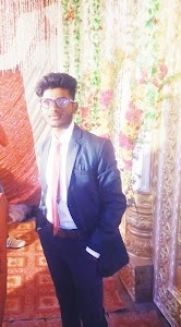 Tilak Ram ka Pura chitawan faizabad