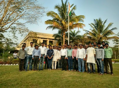 PITC, Nashik