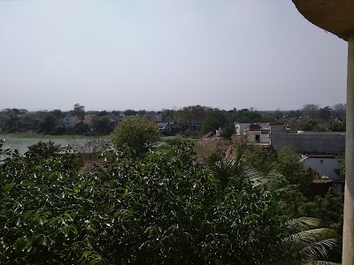 Sarsiwa