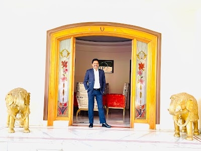 YADAV FARM HOUSE