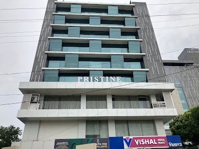 Passport Seva Kendra