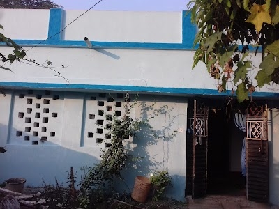 Padhanpali