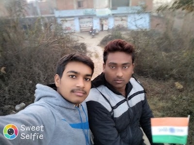 Shriram Boring Store