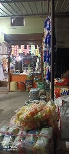 Ajay kirana store