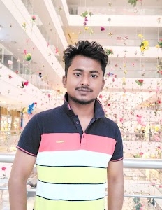 Sohil al amin