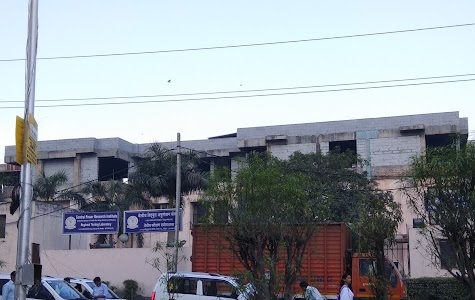 Central Power Research Institute