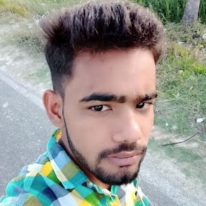 Dhusa