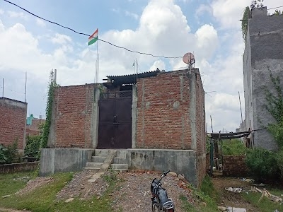 Kuleshra Greater Noida