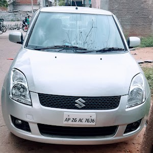 NEW BHARATH TECHNICAL DRIVING SCHOOL