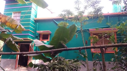 Udaypur