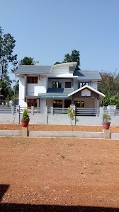 Santipur