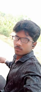 Kadma