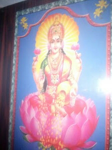 Hanuman Mandir