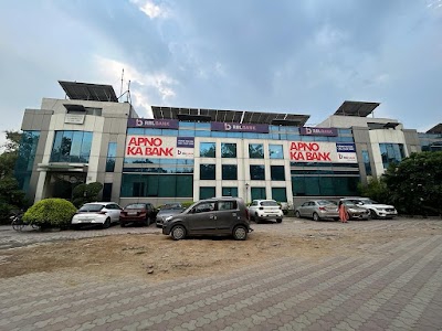 RBL Bank