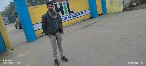 HIL Sathariya
