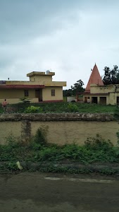 Madhya Bihar Gramin Bank