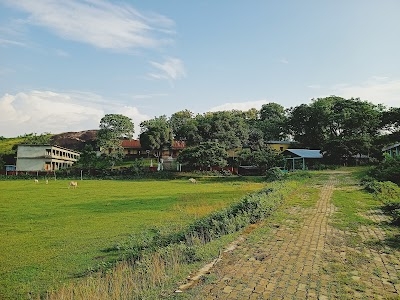 Gumi High School