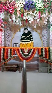 Sai Mandir