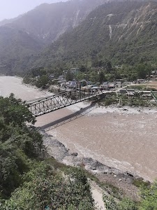 Langasu