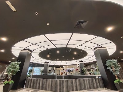 AEON Mall Bukit Mertajam