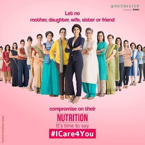 Amway Products & Business