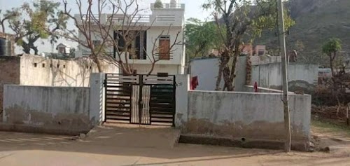 Keel Kheda