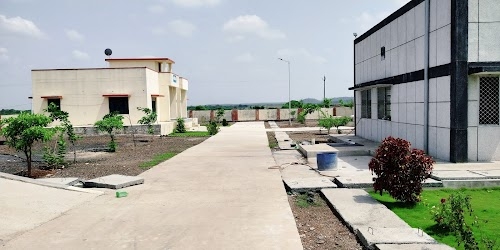 Rajgarh