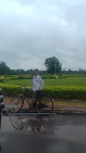Suraj Kushwaha