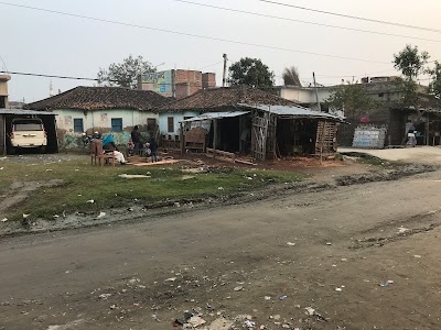 Dev Chandra Furniture Shop
