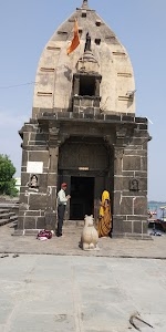 Aashapur