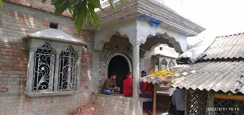 Sriramnagar