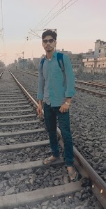 Sarari