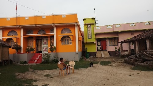 Rashan Shop