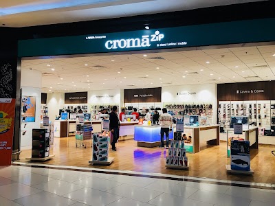Croma